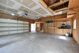 W3803 Church Road - Photo 33