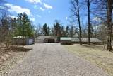 W3803 Church Road - Photo 38