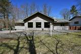 W3803 Church Road - Photo 5