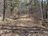 W3803 Church Road - Photo 7
