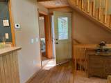15753 Explorer Circle - Photo 10