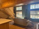 15753 Explorer Circle - Photo 11
