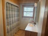 15753 Explorer Circle - Photo 12