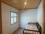 15753 Explorer Circle - Photo 16