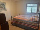 15753 Explorer Circle - Photo 17