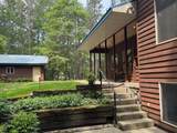 15753 Explorer Circle - Photo 4
