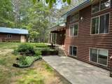 15753 Explorer Circle - Photo 5