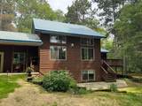 15753 Explorer Circle - Photo 6