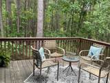 15753 Explorer Circle - Photo 7