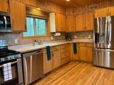 15753 Explorer Circle - Photo 8