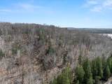TBD 640th Lane - Photo 15