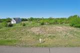 Lot 1 Block 1 Scenic Way - Photo 1