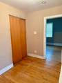 1312 11th Street - Photo 10