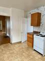 1312 11th Street - Photo 13