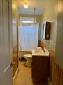 1312 11th Street - Photo 14