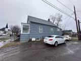 1312 11th Street - Photo 15