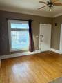 1312 11th Street - Photo 4