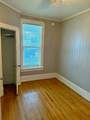 1312 11th Street - Photo 5
