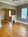 1312 11th Street - Photo 6