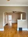 1312 11th Street - Photo 7