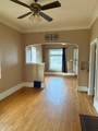 1312 11th Street - Photo 8