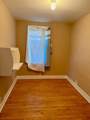 1312 11th Street - Photo 9