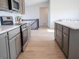 6672 14th Street - Photo 18