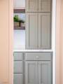 6672 14th Street - Photo 23