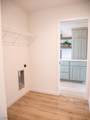 6672 14th Street - Photo 24