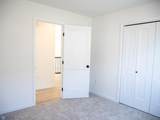 6672 14th Street - Photo 37