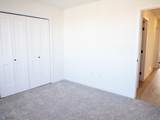 6672 14th Street - Photo 40