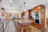 30800 Belair Drive - Photo 10