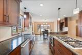 30800 Belair Drive - Photo 11
