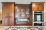 30800 Belair Drive - Photo 12