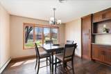 30800 Belair Drive - Photo 13