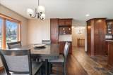 30800 Belair Drive - Photo 14