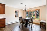 30800 Belair Drive - Photo 15