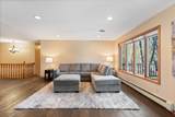 30800 Belair Drive - Photo 16