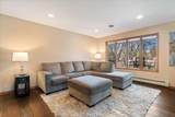 30800 Belair Drive - Photo 17