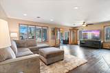 30800 Belair Drive - Photo 18