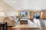 30800 Belair Drive - Photo 19