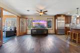 30800 Belair Drive - Photo 20
