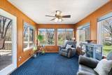 30800 Belair Drive - Photo 21