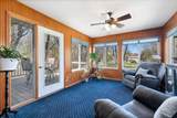 30800 Belair Drive - Photo 22