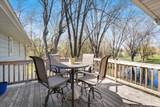30800 Belair Drive - Photo 23
