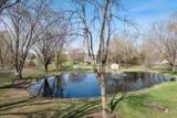 30800 Belair Drive - Photo 24