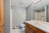 30800 Belair Drive - Photo 25