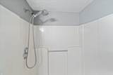 30800 Belair Drive - Photo 26