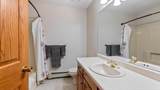 30800 Belair Drive - Photo 27
