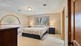 30800 Belair Drive - Photo 28